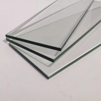 Душова кабіна Imprese VALTICE 80x120 (профіль - хром, скло - прозоре) i51180