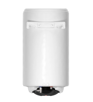 Накопичувальний водонагрівач Thermo Alliance Spectra 80 л SV0804420D