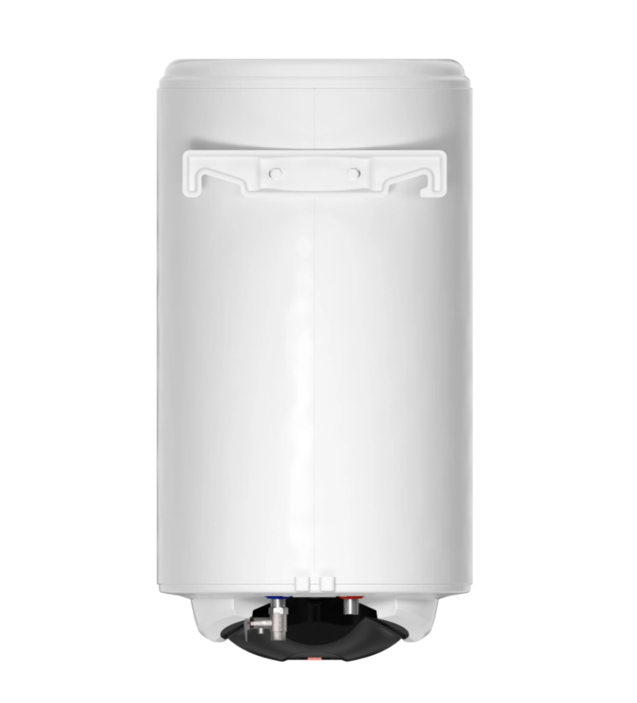 Накопичувальний водонагрівач Thermo Alliance Spectra 80 л SV0804420C