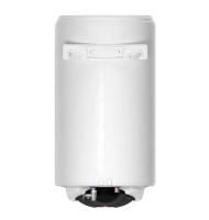 Накопичувальний водонагрівач Thermo Alliance Spectra 80 л SV0804420W