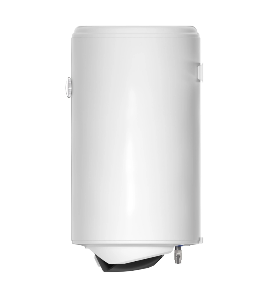 Накопичувальний водонагрівач Thermo Alliance Spectra 80 л SV0804420D