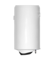 Накопичувальний водонагрівач Thermo Alliance Spectra 80 л SV0804420D