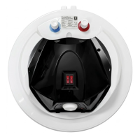 Накопичувальний водонагрівач Thermo Alliance Spectra 80 л SV0804420D