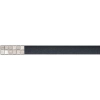 Решітка для канала AlcaPlast INSERT-750