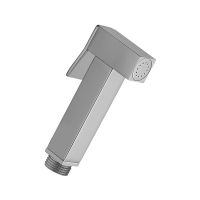 Гигиенический душ Paffoni Tweet Square хром KITDUP112CR