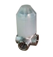 Змішувач для раковини Paffoni Light чорний матовий LIG006NO70