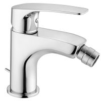 Змішувач для біде Paffoni Lime хром LM135CR