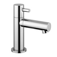 Змішувач для раковини Paffoni Micro хром MI090CR
