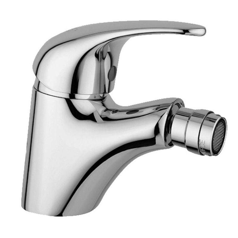 Змішувач для біде Paffoni Nettuno хром ND131CR