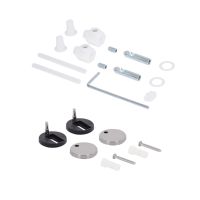 Унитаз подвесной Qtap Crow белый глянцевый QT05335170W с сиденьем Soft-close