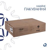 Раковина накладна Qtap Scorpio 50 см чорний матовий QT142202MBMBN47312