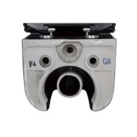 Унітаз підвісний Qtap Taurus чорний матовий QT2433084EUQMB з сидінням Soft-close