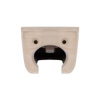 Біде підвісне Qtap Gemini білий глянцевий QTTAU28W49121