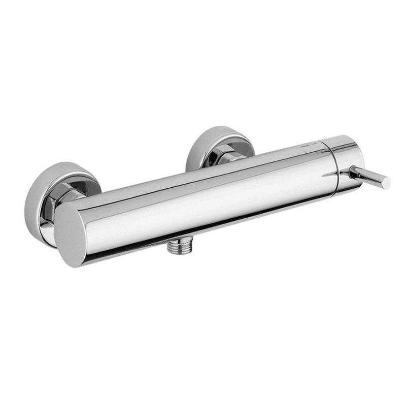 Змішувач для душу Paffoni Stick хром SK168CR