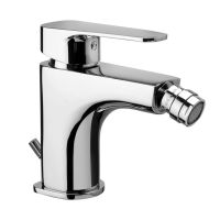 Змішувач для біде Paffoni Sly хром SY135CR