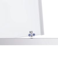 Душова кабіна Qtap Taurus 90x90 (профіль - хром, скло - прозоре) TAUCRM1099SC6SET з піддоном