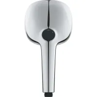 Набір змішувачів Grohe QuickFix Start 3 в 1 хром UA202304TS