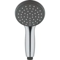 Набір змішувачів Grohe QuickFix Start Edge 3 в 1 хром UA202501SQ