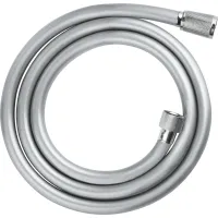 Душова система прихованого монтажу Grohe QuickFix Grohtherm SmartControl + Vitalio Comfort 250 Cube хром UA202802C3