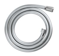Душова система прихованого монтажу Grohe Grohtherm SmartControl хром UA202802R3
