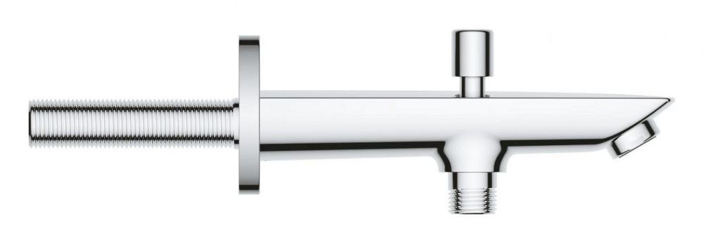 Душова система прихованого монтажу Grohe Start хром UA202803R3