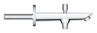 Душова система прихованого монтажу Grohe Start хром UA202803R3