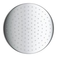Душова система прихованого монтажу Grohe Start хром UA202803R3