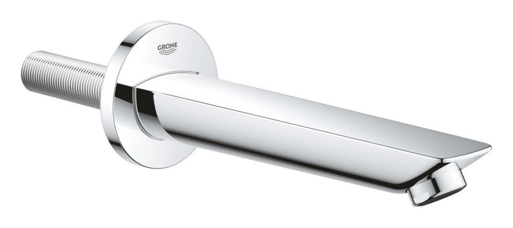 Душова система прихованого монтажу Grohe Grohtherm SmartControl хром UA26415SC6