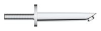 Душова система прихованого монтажу Grohe Grohtherm SmartControl хром UA26415SC6