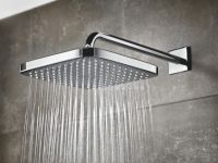 Душова система прихованого монтажу Grohe Grohtherm SmartControl хром UA26415SC6