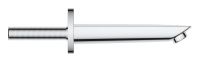 Душевая система скрытого монтажа Grohe Eurocube хром UA26417SC0