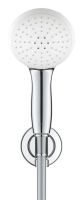 Душова система прихованого монтажу Grohe Essence хром UA26417SC1