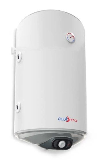 Водонагреватель комбинированный Galanta 100 WV10046TLG