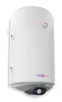 Водонагреватель комбинированный Galanta 100 WV10046TLG