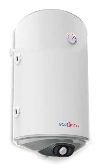 Водонагреватель комбинированный Galanta 120 WV12046TLG