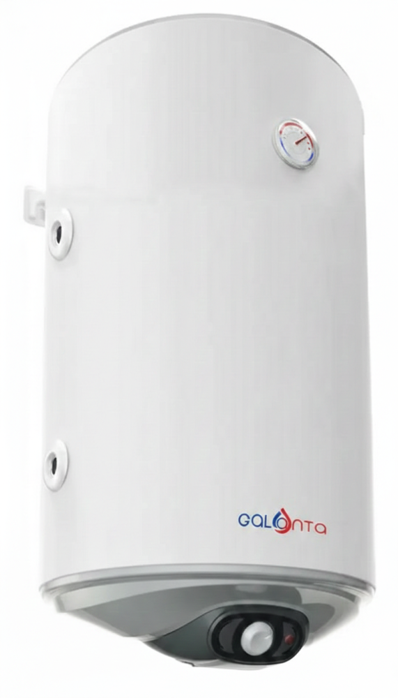 Водонагрівач комбінований Galanta 150 WV15046TLG