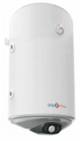 Водонагрівач комбінований Galanta 150 WV15046TLG