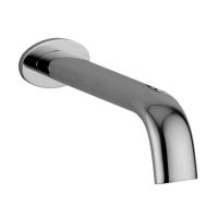 Вилив Paffoni Berry 245 мм хром ZCANA102CR