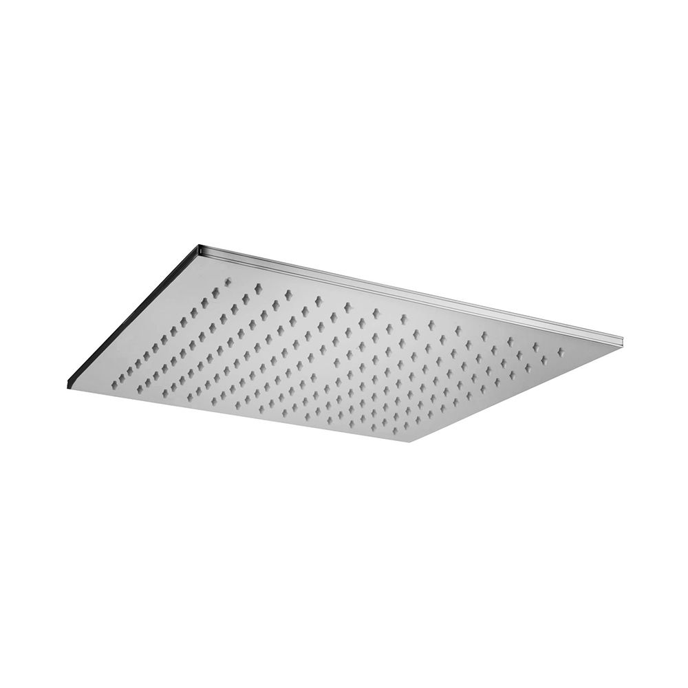 Душова система Paffoni Syncro Top King хром ZCOL626KCR