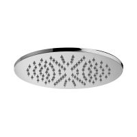 Душова система з термостатом Paffoni Mini Birillo Confort хром ZCOL633LIQCR