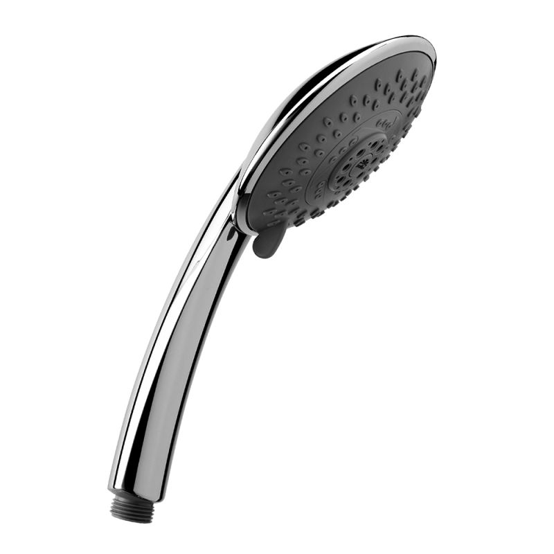 Ручной душ Paffoni Prestige хром ZDOC076CR