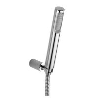Душовий гарнітур Paffoni Birillo хром ZDUP036CR