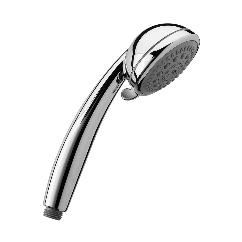 Душевой гарнитур Paffoni Royal хром ZDUP088CR