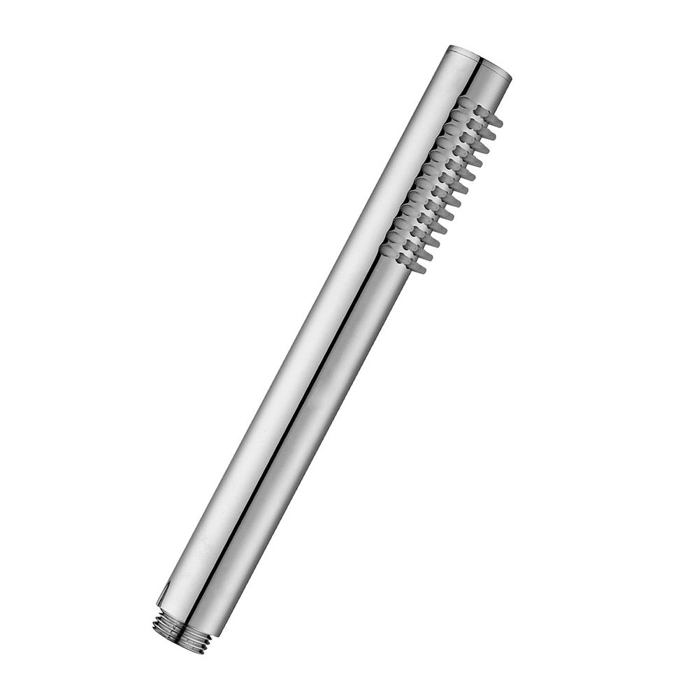 Душовий гарнітур Paffoni Tondo хром ZDUP094CRAG
