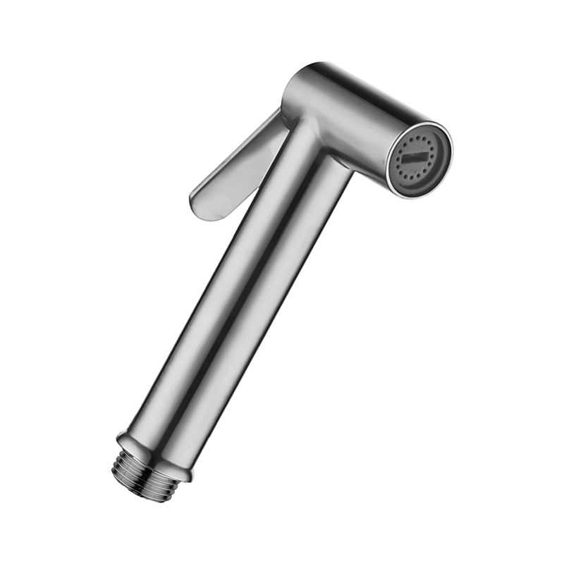 Гігієнічний душ Paffoni New Bidet Kit хром ZDUP128CR