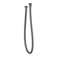 Шланг для душу Imprese BRENTA 175 см хром глянцевий ZMK0923080361